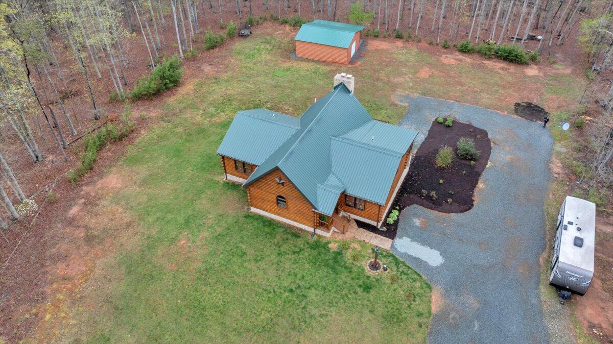 5526 Altice Road Moneta, VA 24121 - Photo 70 of 86 069-DJI_20250410175513_0062_D