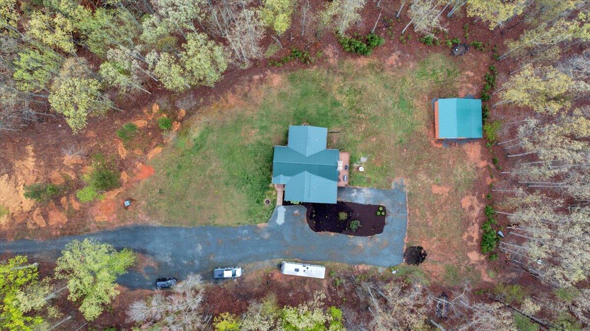 5526 Altice Road Moneta, VA 24121 - Photo 71 of 86 070-DJI_20250410180933_0083_D