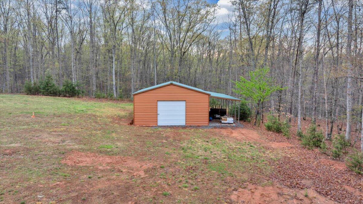 5526 Altice Road Moneta, VA 24121 - Photo 72 of 86 071-DJI_20250410180619_0073_D