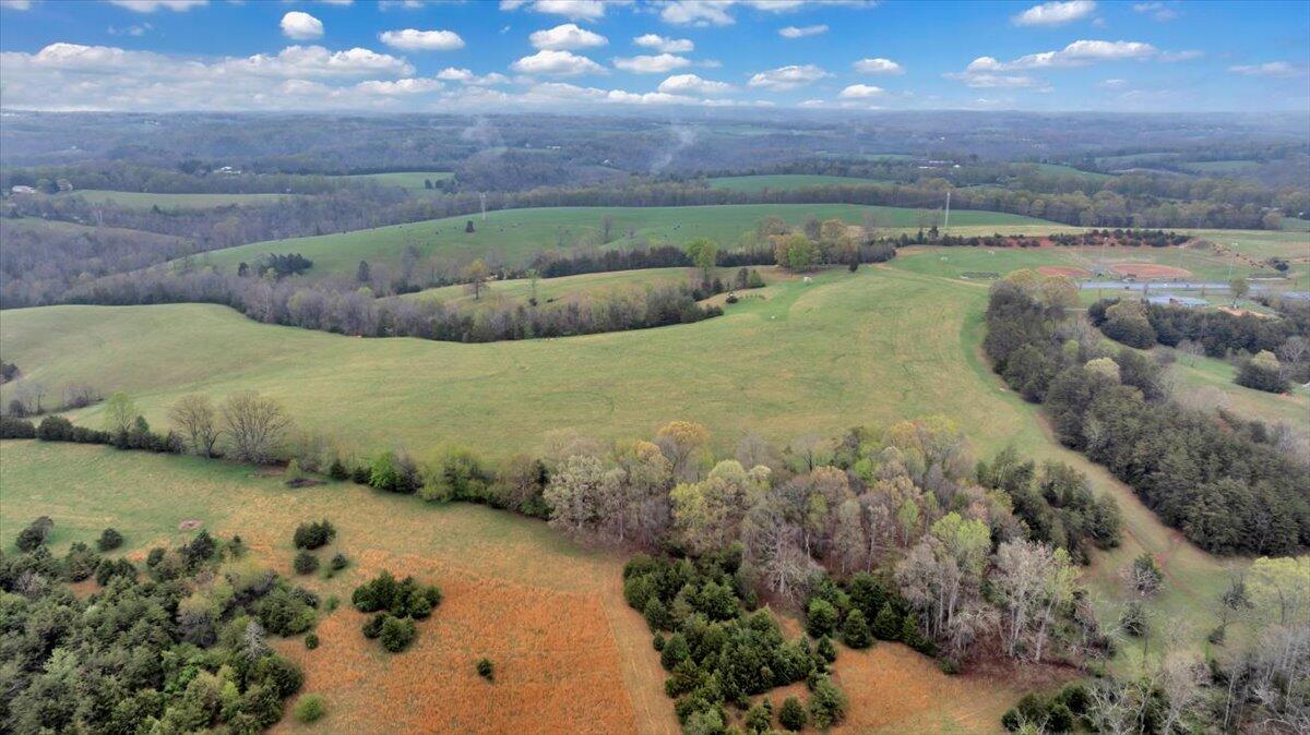 5526 Altice Road Moneta, VA 24121 - Photo 73 of 86 Bedford Recreation Park