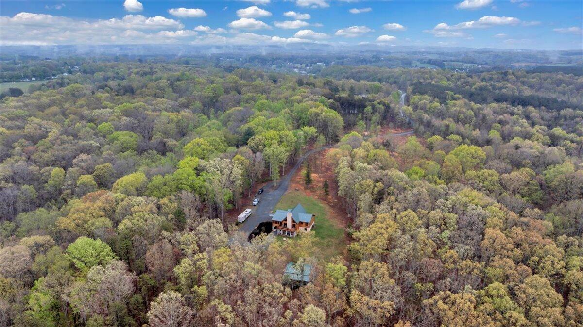 5526 Altice Road Moneta, VA 24121 - Photo 74 of 86 074-DJI_20250410180107_0065_D