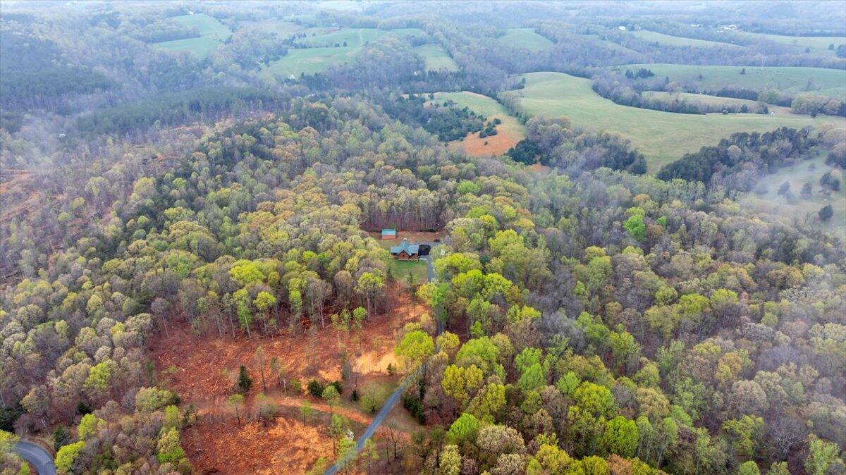 5526 Altice Road Moneta, VA 24121 - Photo 75 of 86 077-DJI_20250410181020_0084_D