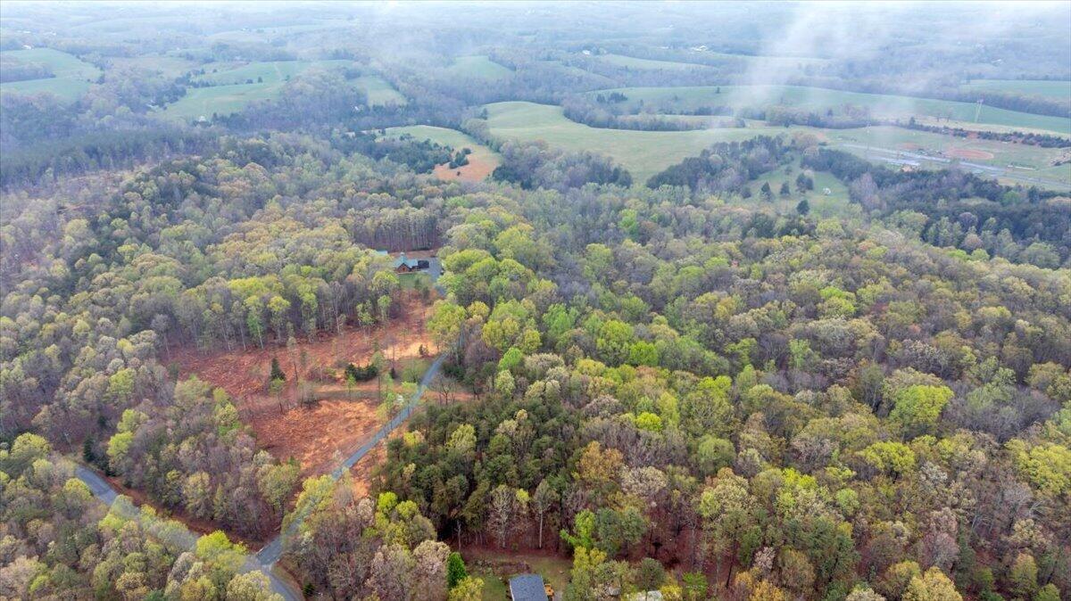 5526 Altice Road Moneta, VA 24121 - Photo 77 of 86 083-DJI_20250410181239_0090_D