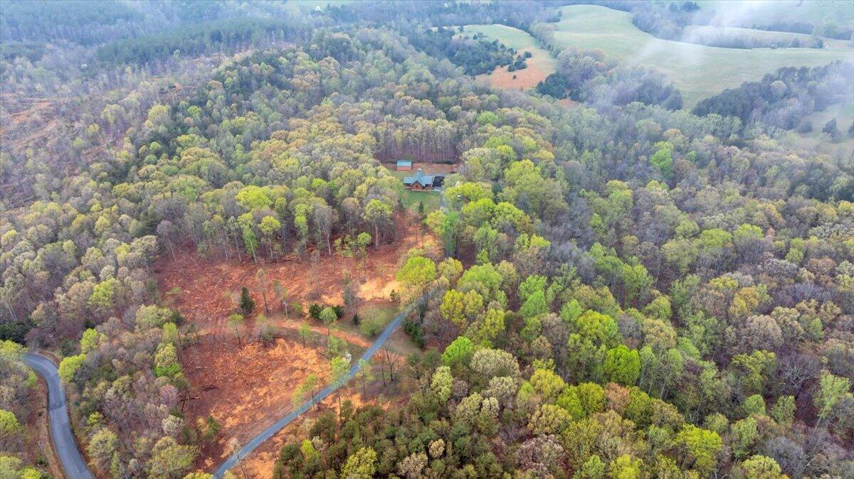 5526 Altice Road Moneta, VA 24121 - Photo 78 of 86 084-DJI_20250410181306_0092_D