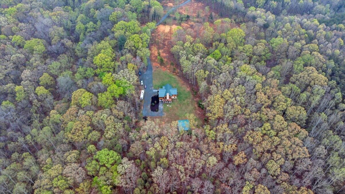 5526 Altice Road Moneta, VA 24121 - Photo 80 of 86 086-DJI_20250410181355_0094_D