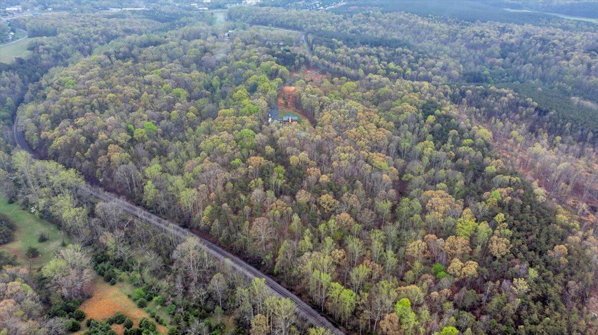 5526 Altice Road Moneta, VA 24121 - Photo 81 of 86 087-DJI_20250410181427_0095_D