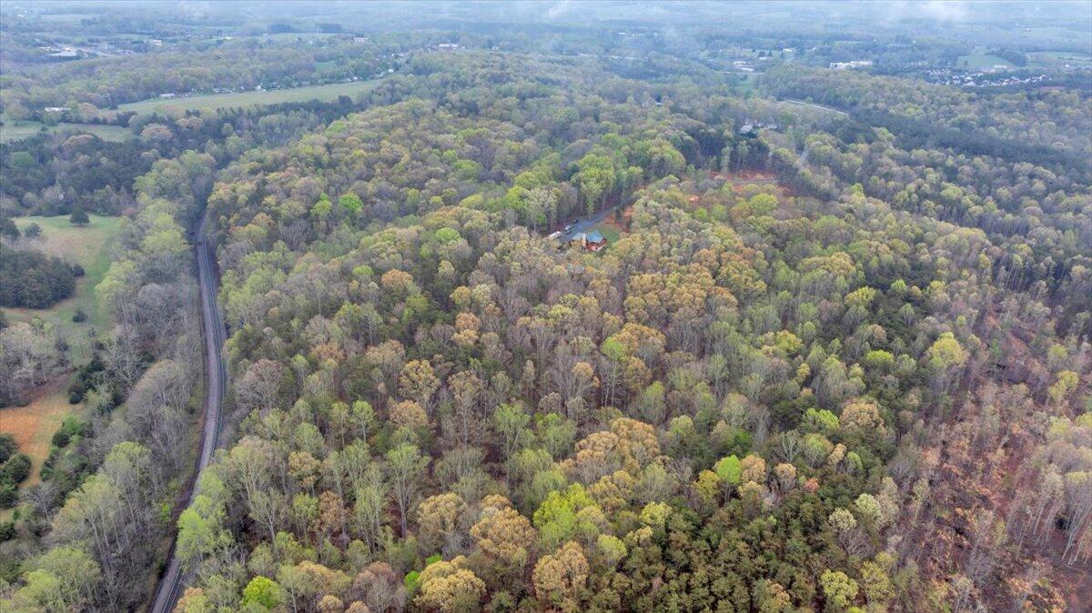 5526 Altice Road Moneta, VA 24121 - Photo 82 of 86 090-DJI_20250410181536_0098_D