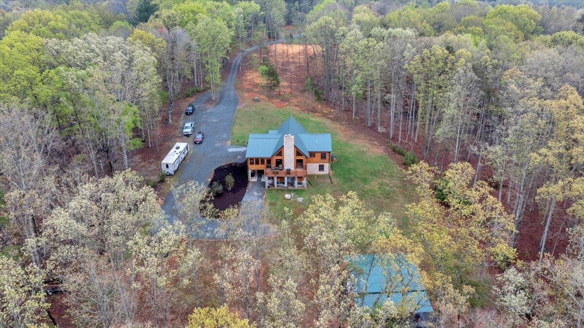 5526 Altice Road Moneta, VA 24121 - Photo 83 of 86 091-DJI_20250410181631_0100_D