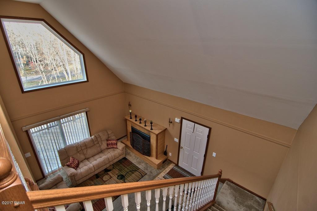 2712 Boulder Road Lake Ariel, PA 18436 - Photo 33 of 69