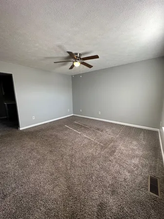$1,395 | 1058 Bush Avenue, Oak Grove, KY 42262