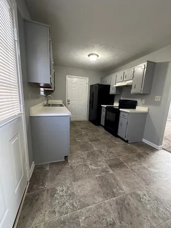 $1,395 | 1058 Bush Avenue, Oak Grove, KY 42262