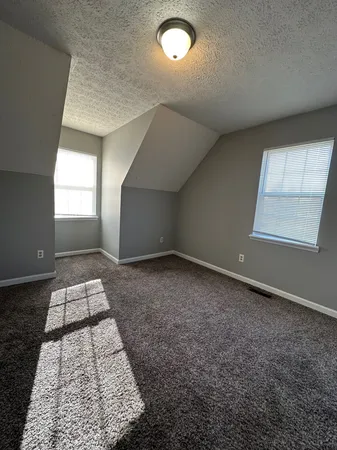 $1,395 | 1058 Bush Avenue, Oak Grove, KY 42262