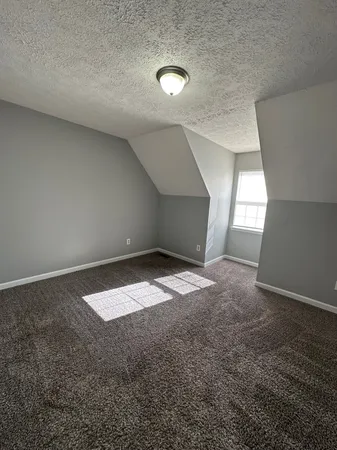 $1,395 | 1058 Bush Avenue, Oak Grove, KY 42262