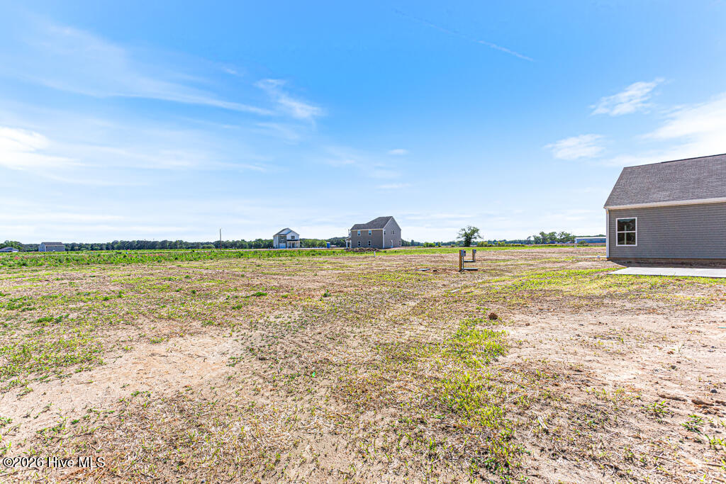 2201 Nahunta Road Pikeville, NC 27863 - Photo 22 of 35 Lot 4 - 2201 Nahunta Rd-LR-JFP-28