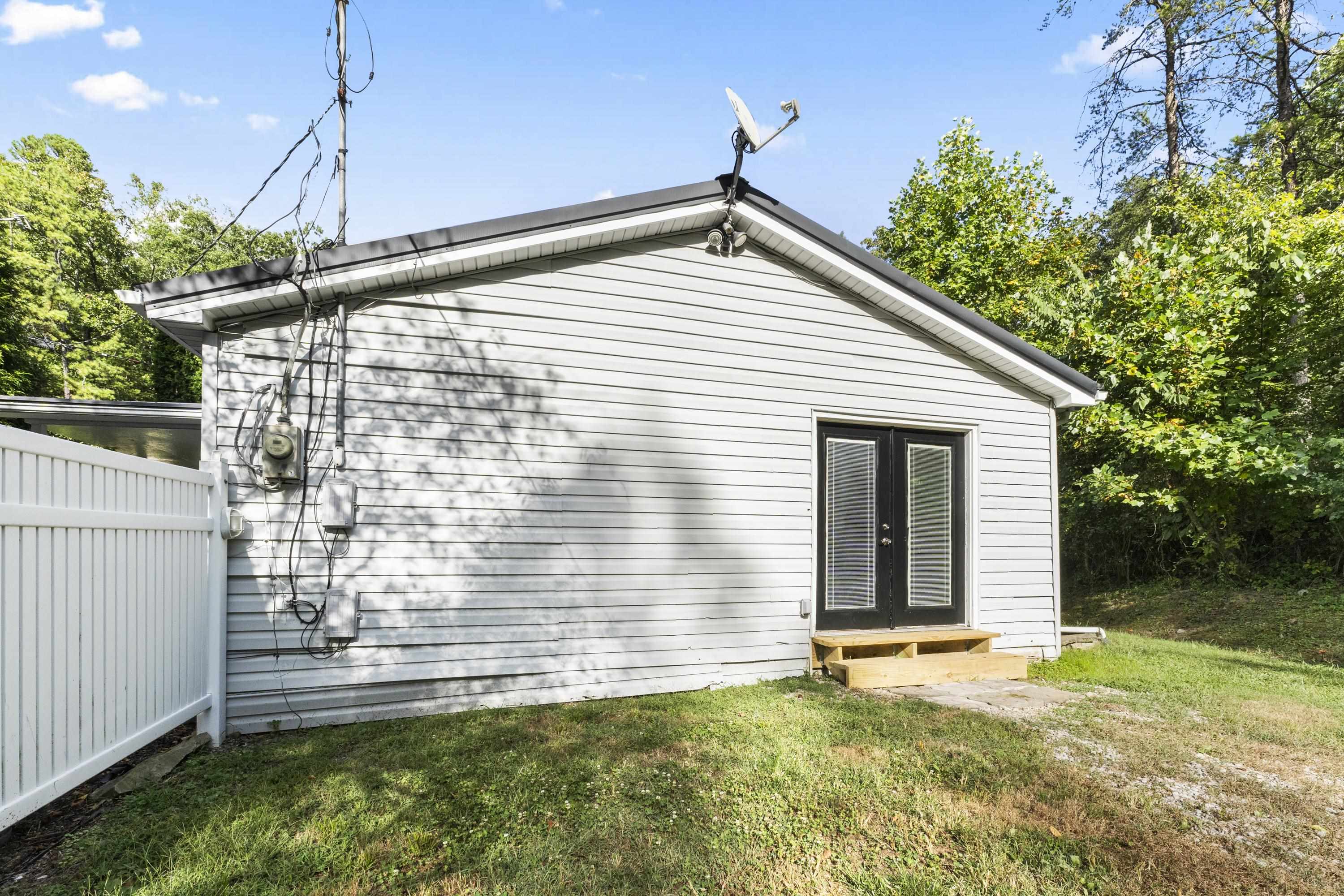 5234 Blue Ribbon Road Catlettsburg, KY 41129 - Photo 8 of 49 Gallery Image 8
