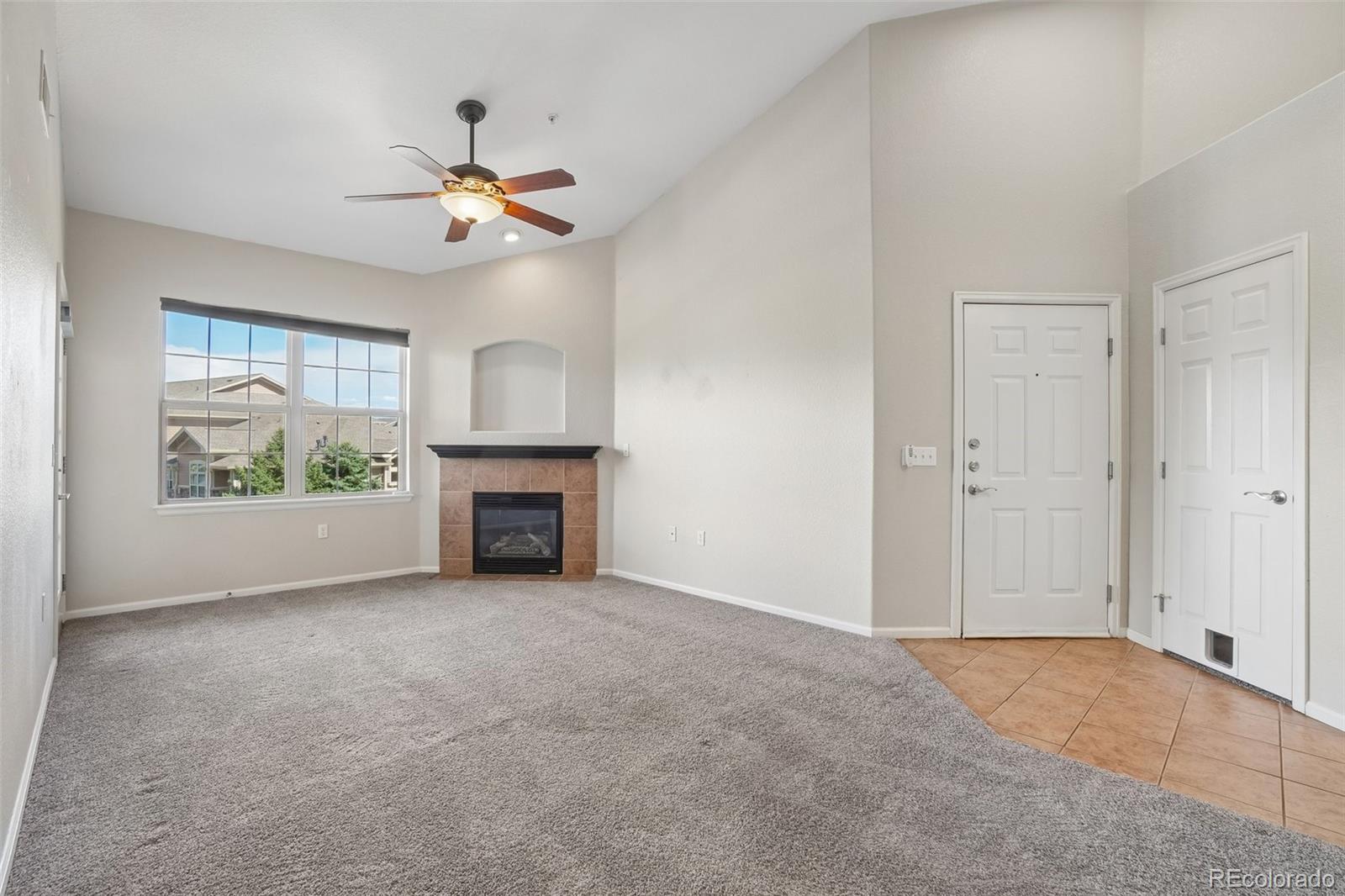 10787 Twenty Mile Road, Unit 305 Parker, CO 80134 - Photo 11 of 32