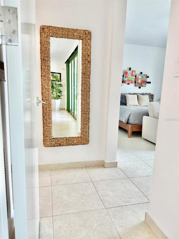 9000 Rio Mar Boulevard, Unit 443 Rio Grande, PR 00745 - Photo 17 of 83