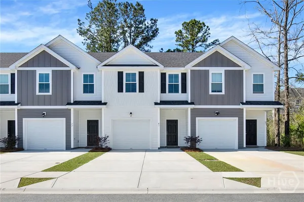 $2,000 | 77 Dorsey Drive, Richmond Hill, GA 31324