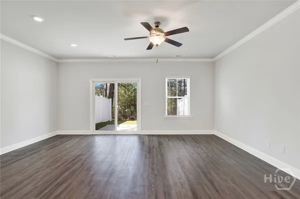 $2,000 | 77 Dorsey Drive, Richmond Hill, GA 31324