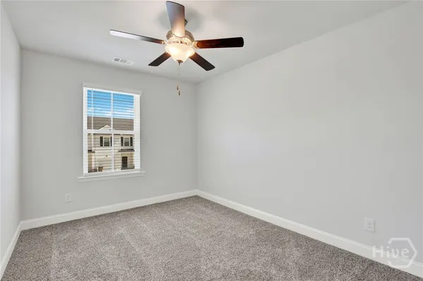 $2,000 | 77 Dorsey Drive, Richmond Hill, GA 31324