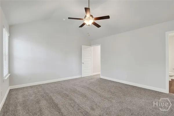 $2,000 | 77 Dorsey Drive, Richmond Hill, GA 31324