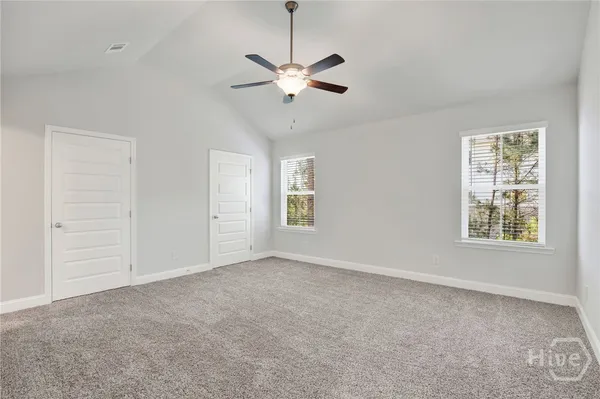 $2,000 | 77 Dorsey Drive, Richmond Hill, GA 31324