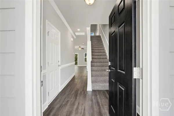 $2,000 | 77 Dorsey Drive, Richmond Hill, GA 31324