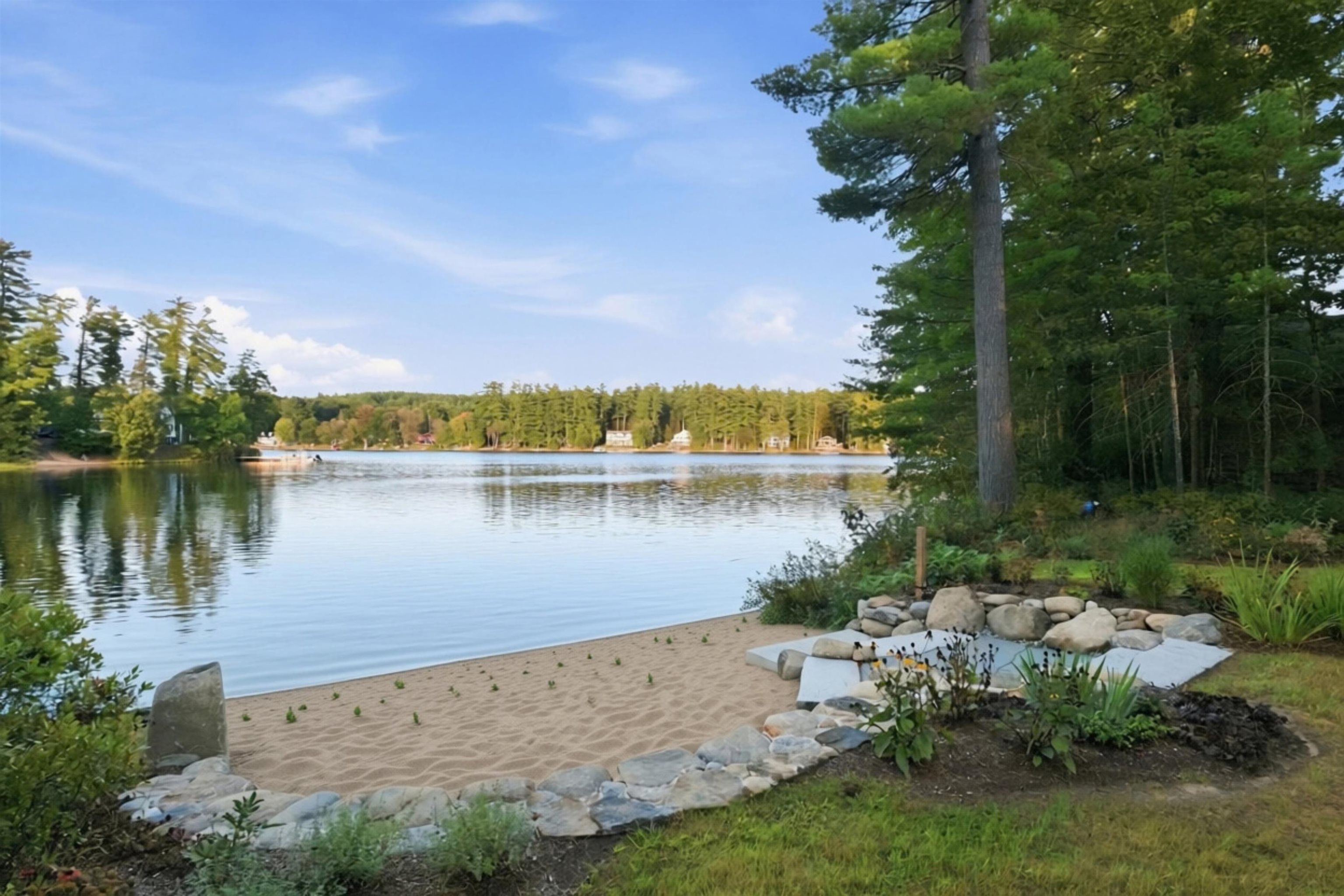 150-156 Gardners Grove Road Belmont, NH 03220 - Photo 5 of 52 Gallery Image 5