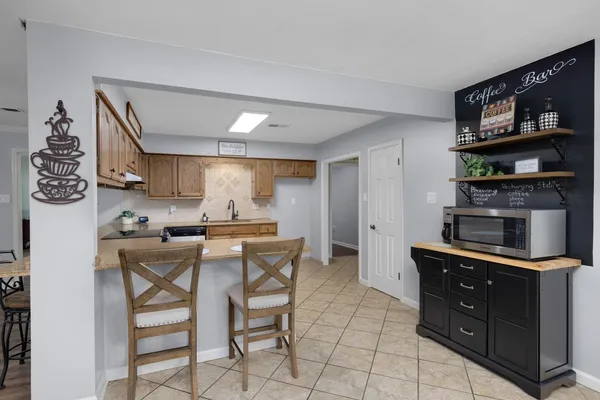 $449,000 | 6639 Old Millington Road, Millington, TN 38053