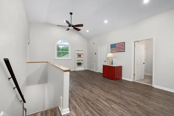 $449,000 | 6639 Old Millington Road, Millington, TN 38053