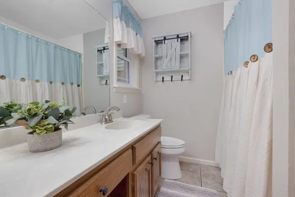 $449,000 | 6639 Old Millington Road, Millington, TN 38053