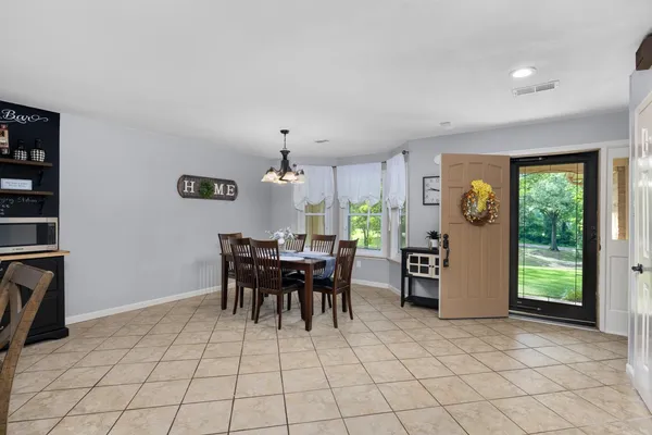 $449,000 | 6639 Old Millington Road, Millington, TN 38053