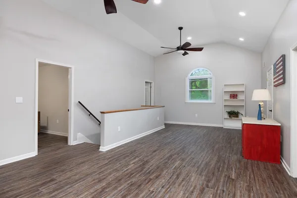 $449,000 | 6639 Old Millington Road, Millington, TN 38053