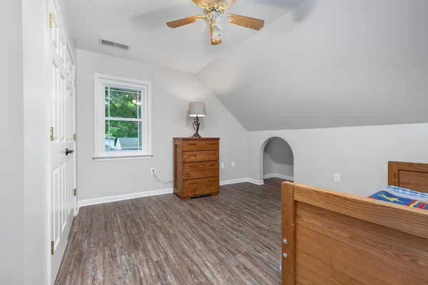 $449,000 | 6639 Old Millington Road, Millington, TN 38053