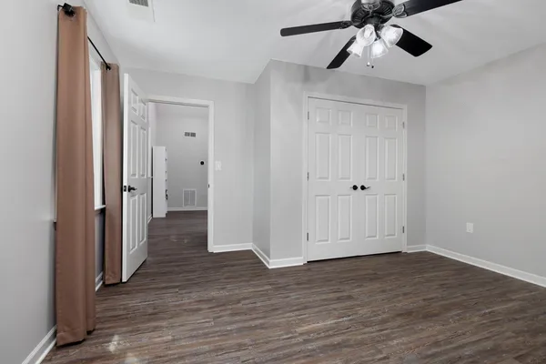 $449,000 | 6639 Old Millington Road, Millington, TN 38053