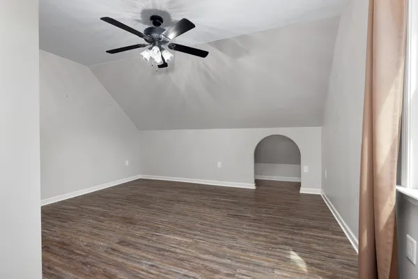 $449,000 | 6639 Old Millington Road, Millington, TN 38053