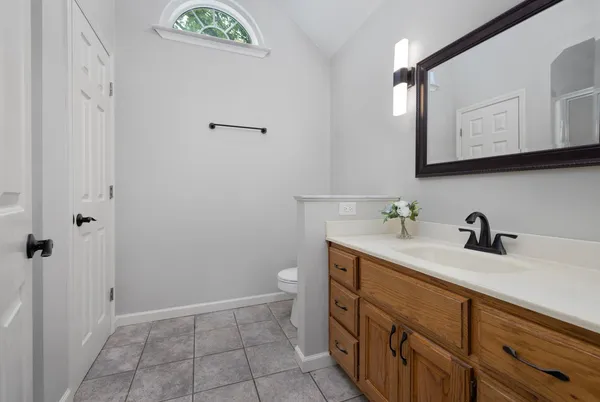 $449,000 | 6639 Old Millington Road, Millington, TN 38053