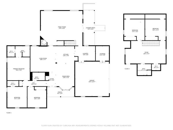 $449,000 | 6639 Old Millington Road, Millington, TN 38053