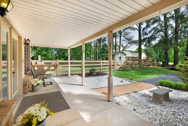 $449,000 | 6639 Old Millington Road, Millington, TN 38053