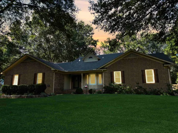 $449,000 | 6639 Old Millington Road, Millington, TN 38053