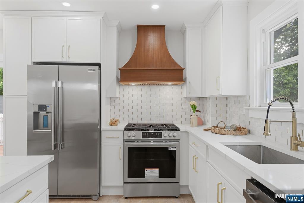 58 Yantecaw Avenue Bloomfield, NJ 07003 - Photo 11 of 36