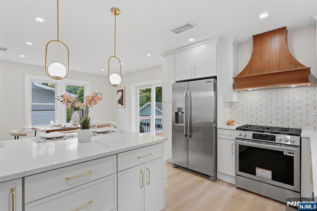 58 Yantecaw Avenue Bloomfield, NJ 07003 - Photo 12 of 36