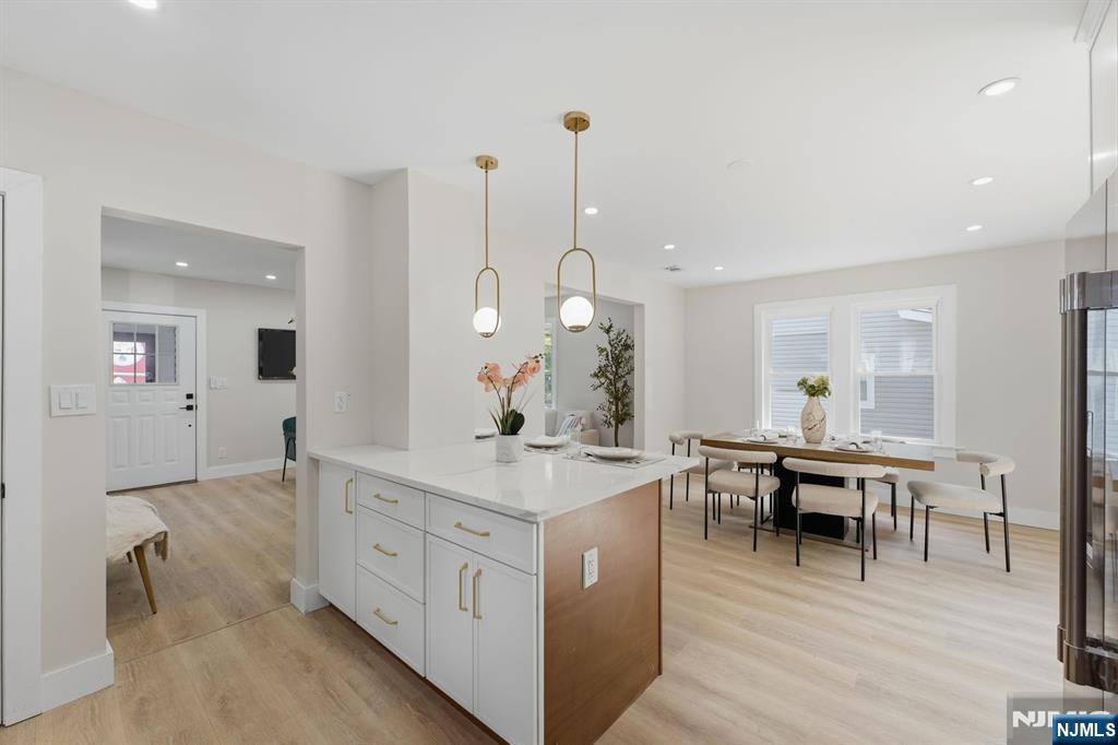 58 Yantecaw Avenue Bloomfield, NJ 07003 - Photo 13 of 36