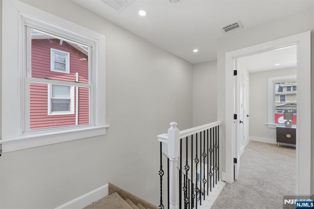 58 Yantecaw Avenue Bloomfield, NJ 07003 - Photo 14 of 36