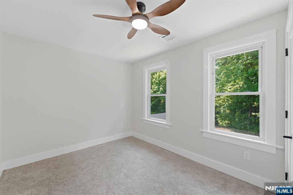 58 Yantecaw Avenue Bloomfield, NJ 07003 - Photo 17 of 36
