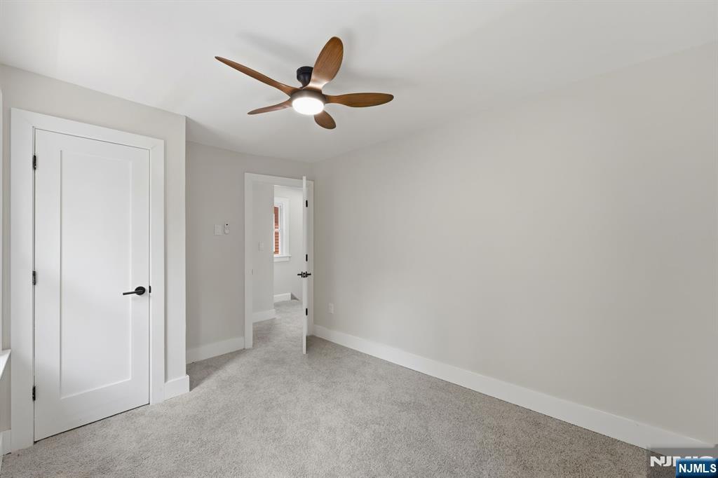 58 Yantecaw Avenue Bloomfield, NJ 07003 - Photo 18 of 36