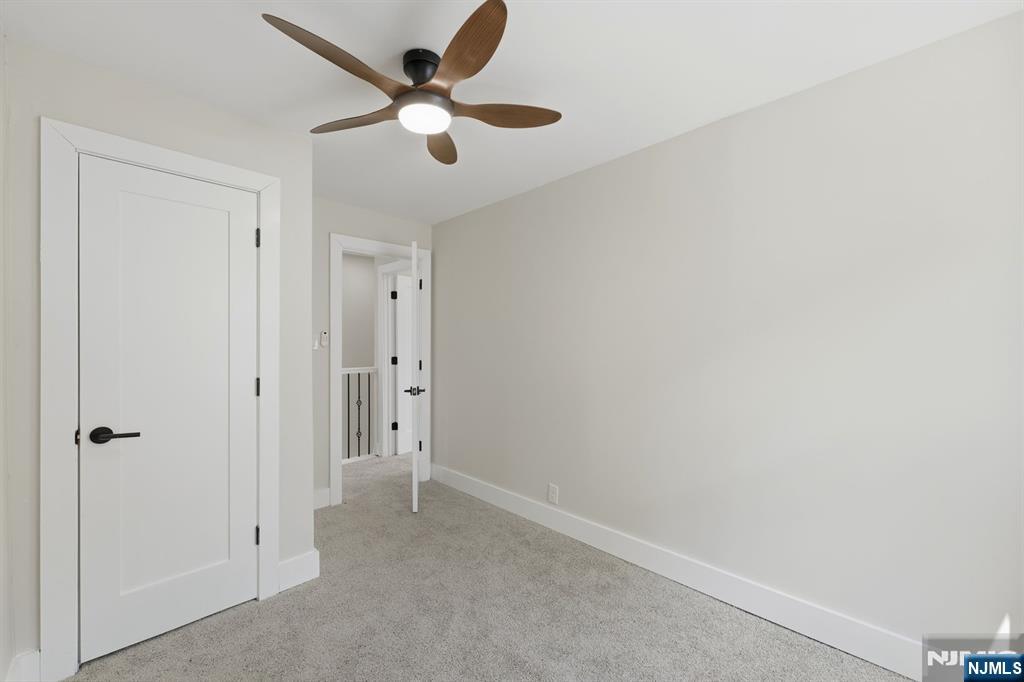 58 Yantecaw Avenue Bloomfield, NJ 07003 - Photo 20 of 36
