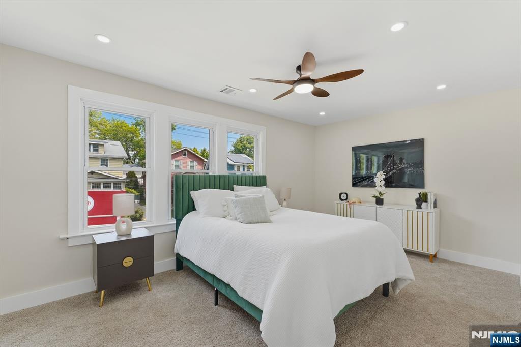 58 Yantecaw Avenue Bloomfield, NJ 07003 - Photo 21 of 36