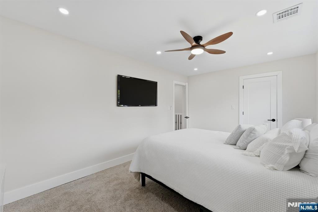 58 Yantecaw Avenue Bloomfield, NJ 07003 - Photo 22 of 36