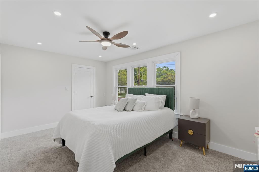 58 Yantecaw Avenue Bloomfield, NJ 07003 - Photo 23 of 36